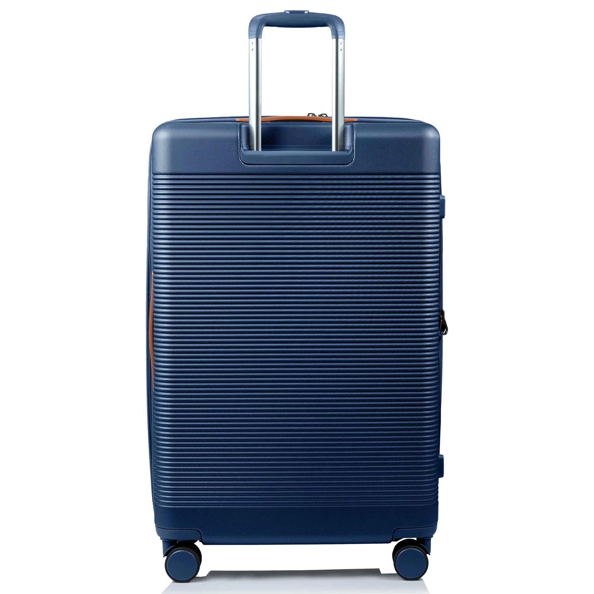 Vintage III / 3-Piece Luggage Set *Drop Ship*