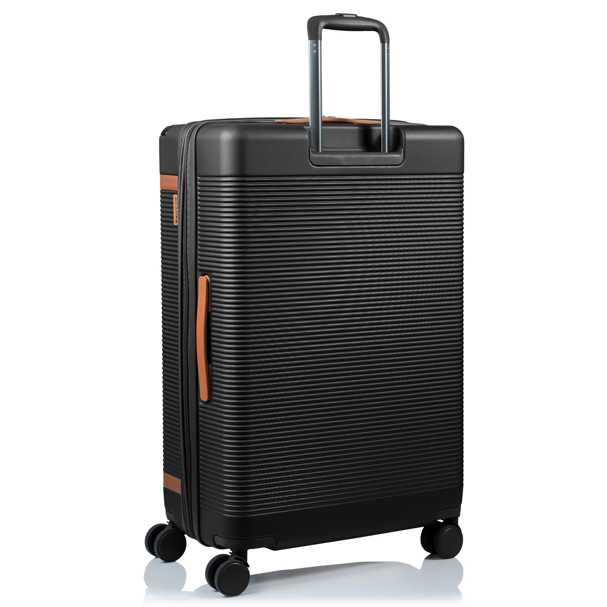 Vintage III / 3-Piece Luggage Set *Drop Ship*