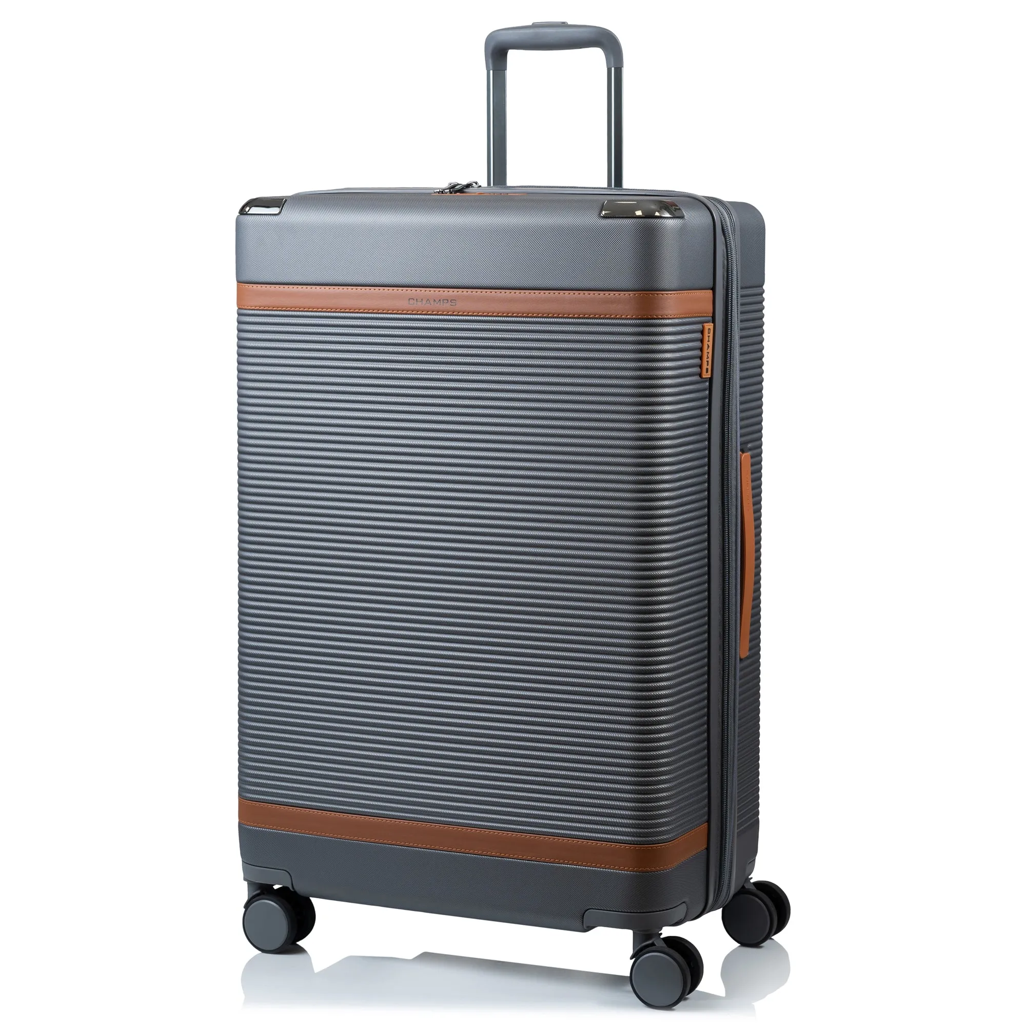 Vintage III / 3-Piece Luggage Set *Drop Ship*