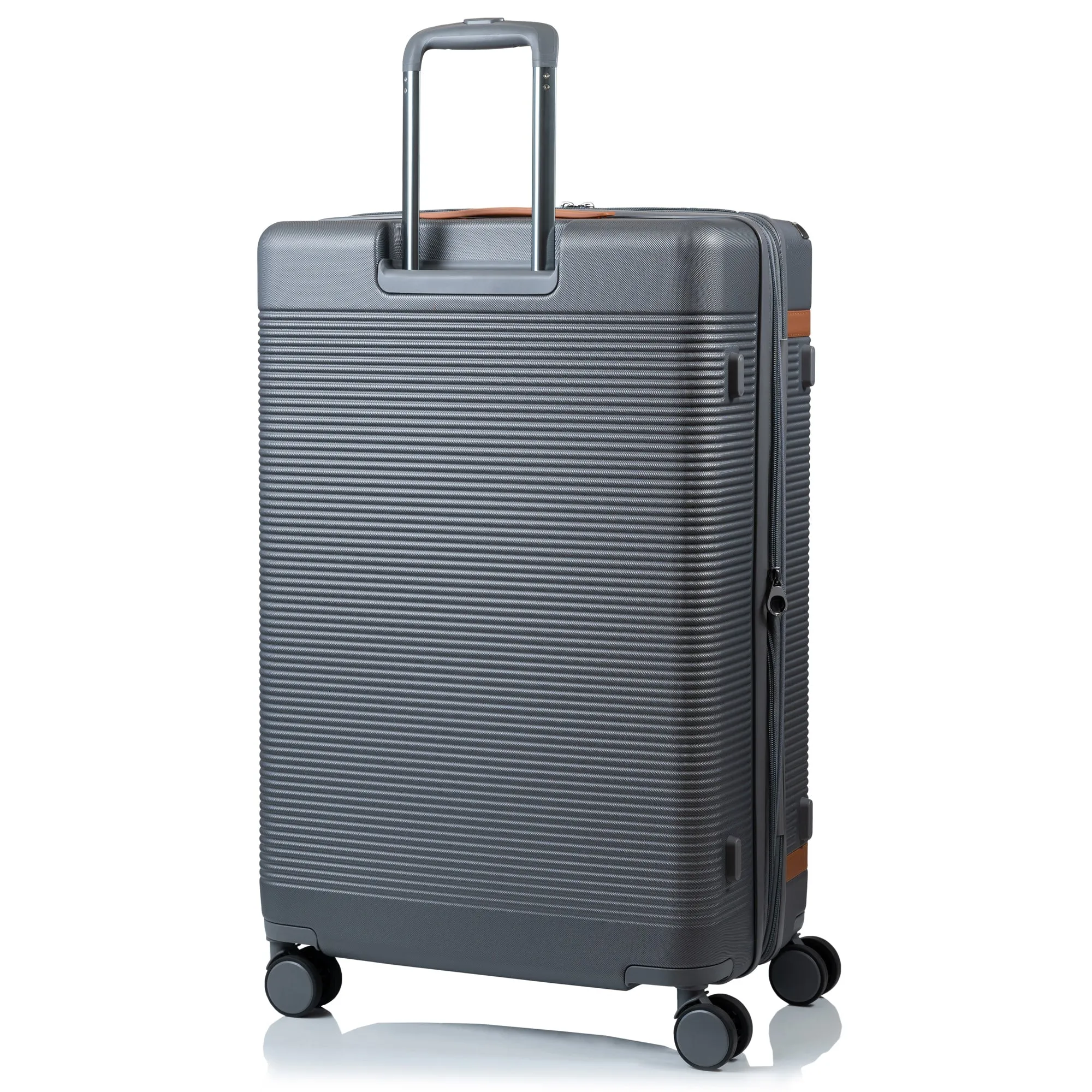 Vintage III / 3-Piece Luggage Set *Drop Ship*