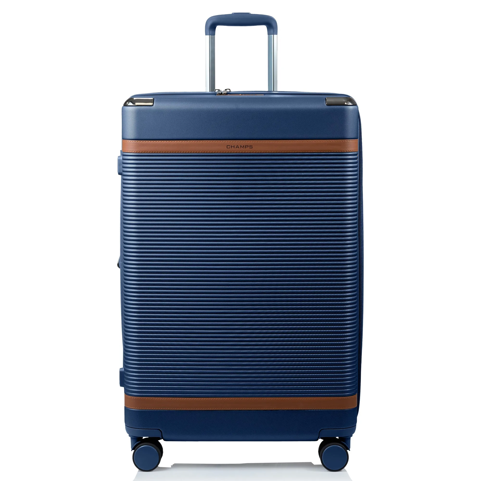 Vintage III / 3-Piece Luggage Set *Drop Ship*