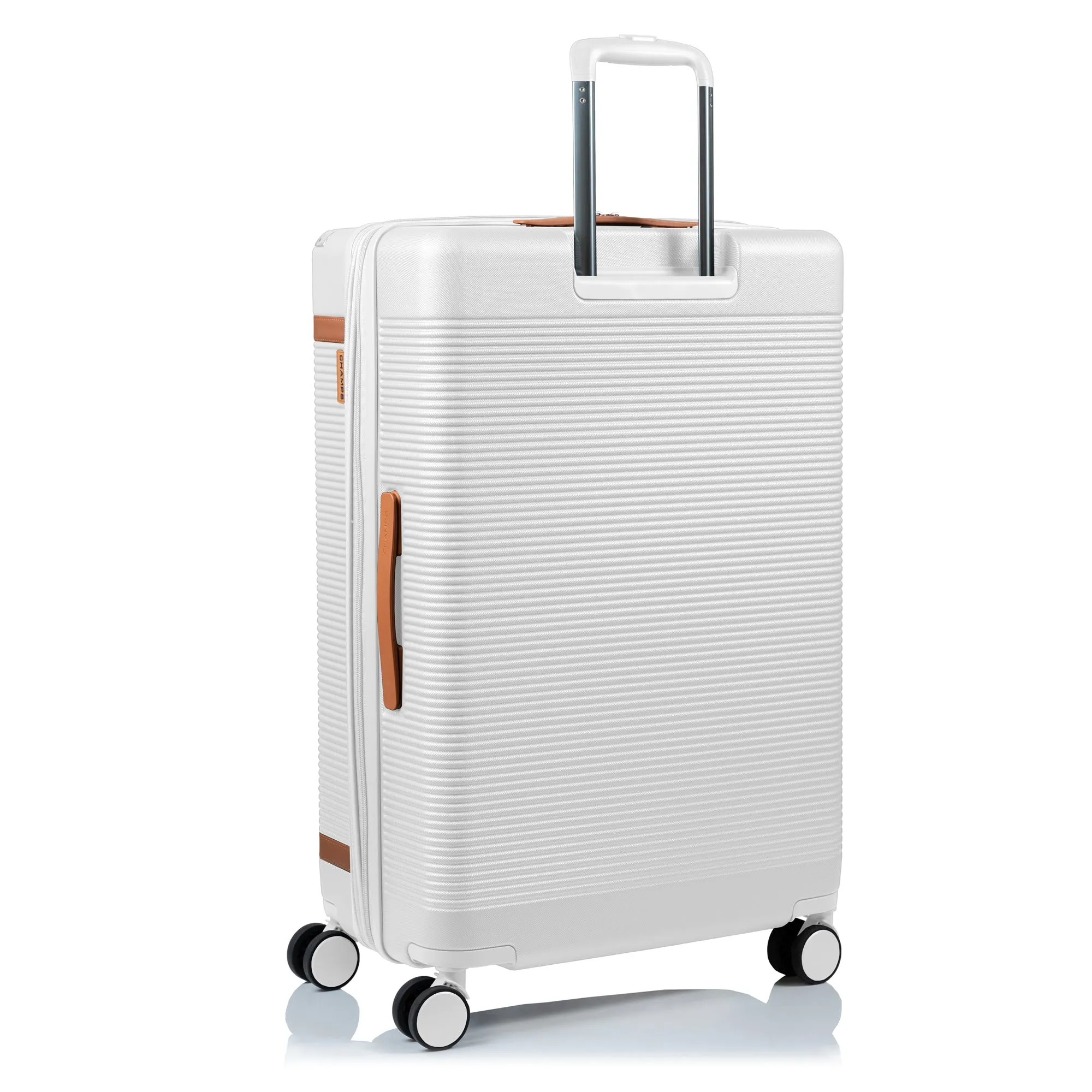 Vintage III / 3-Piece Luggage Set *Drop Ship*