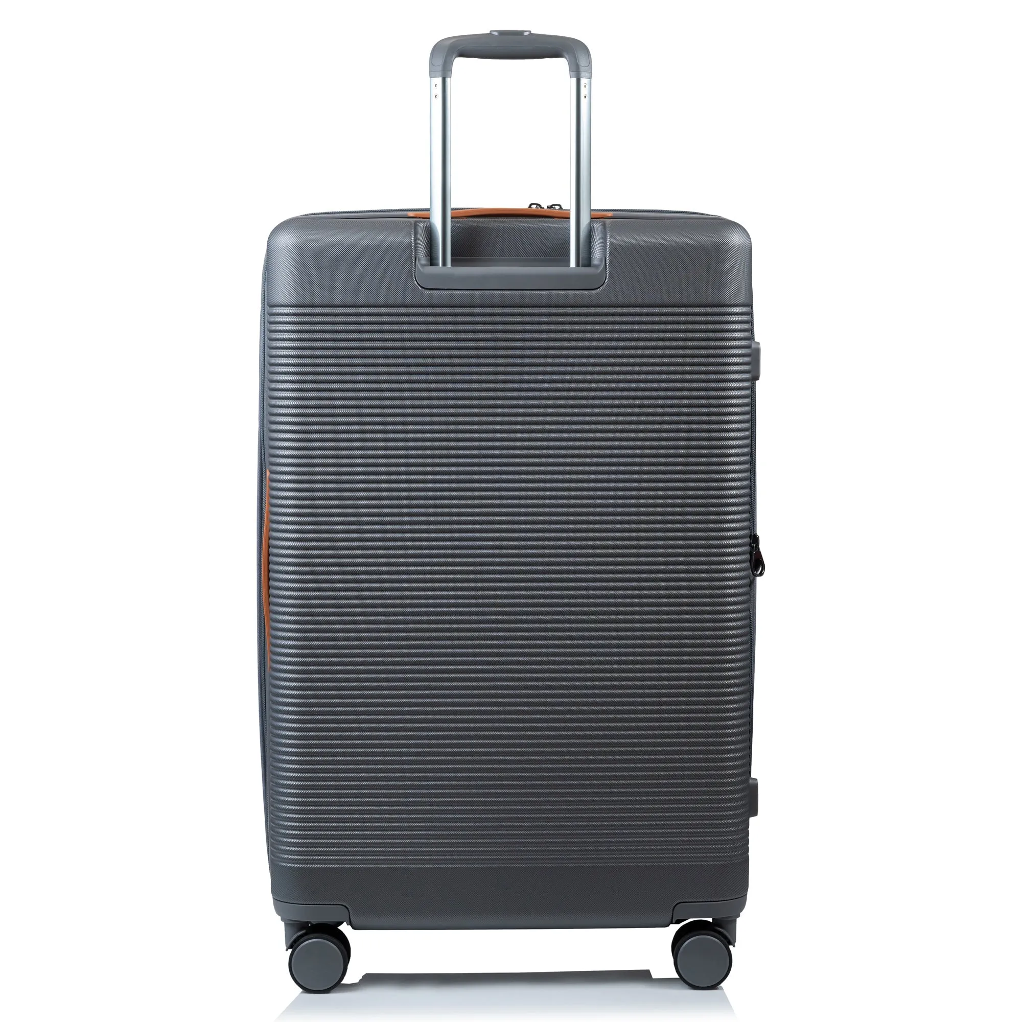 Vintage III / 3-Piece Luggage Set *Drop Ship*