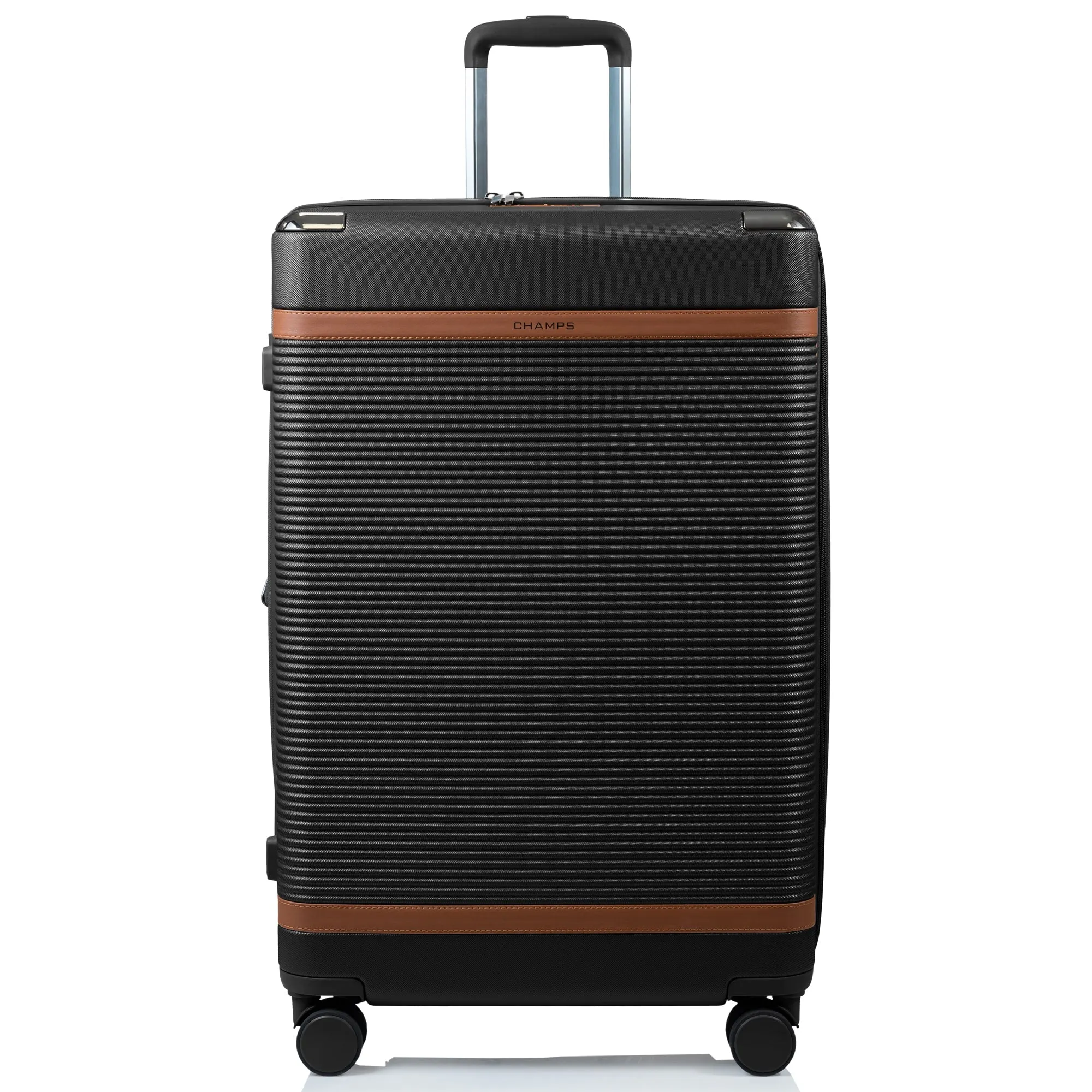 Vintage III / 3-Piece Luggage Set *Drop Ship*