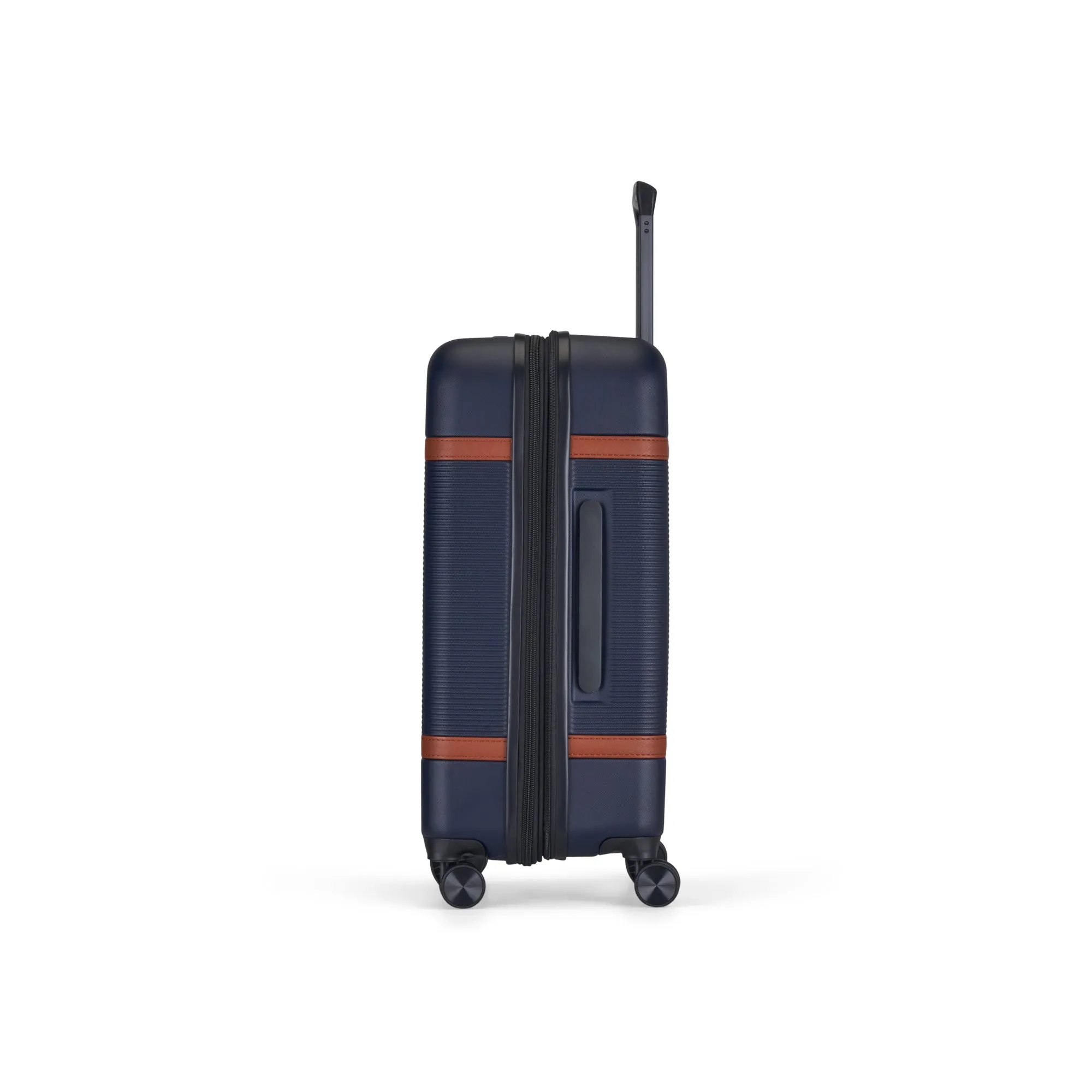 Wellington 3 Piece Set