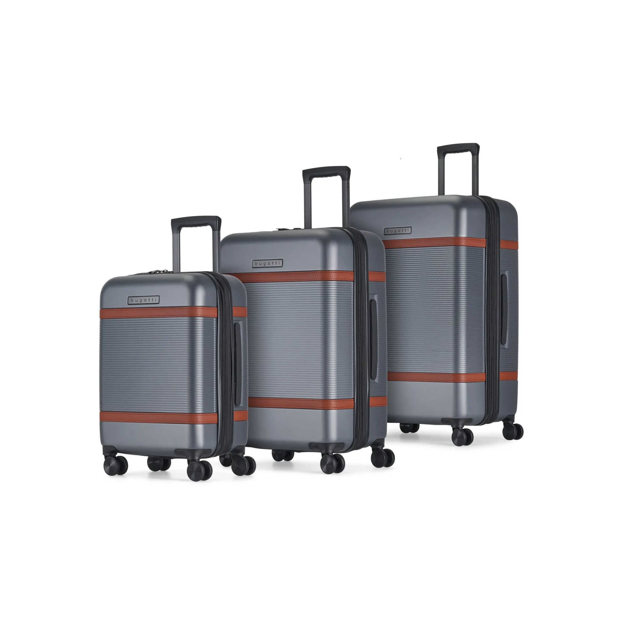 Wellington 3 Piece Set