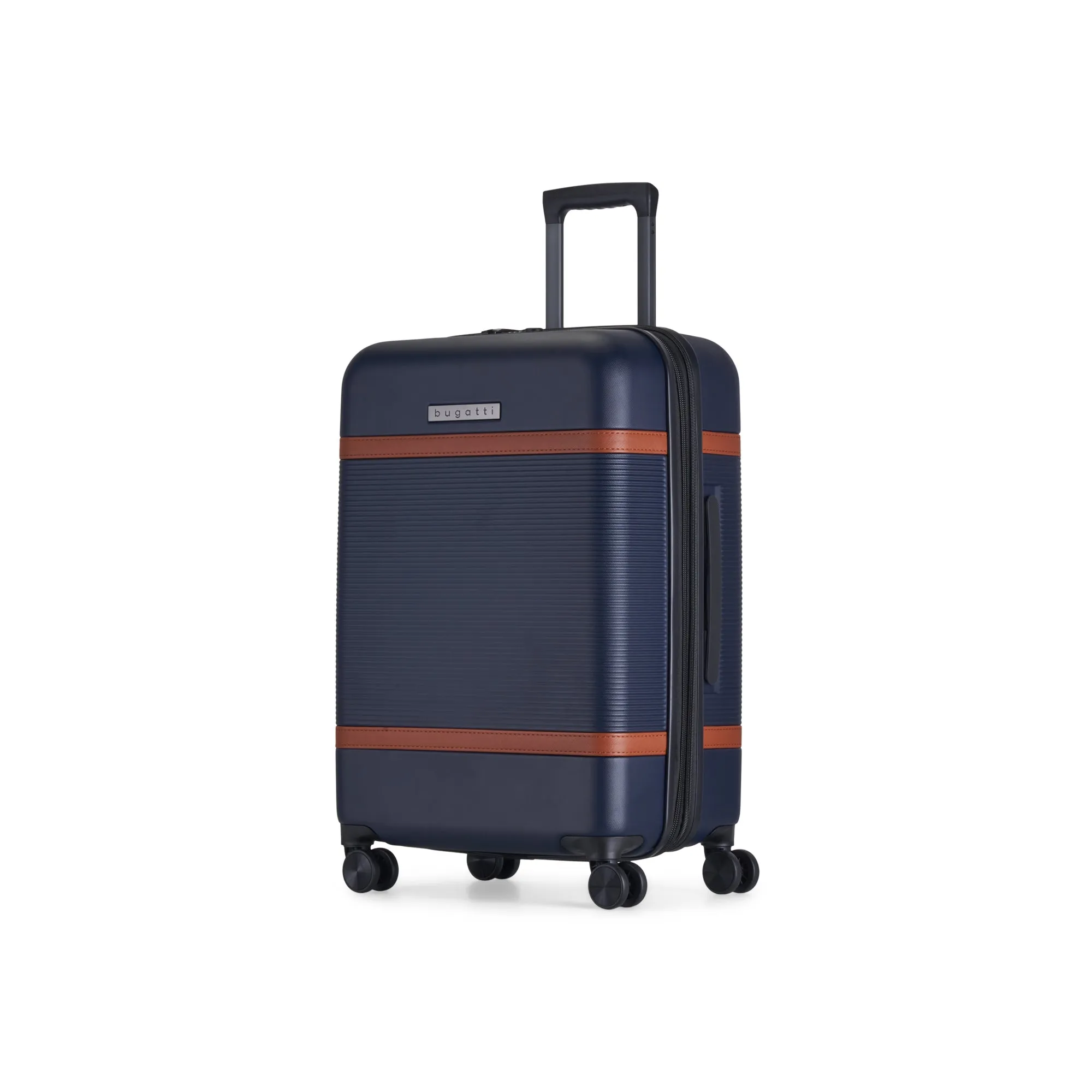 Wellington 3 Piece Set