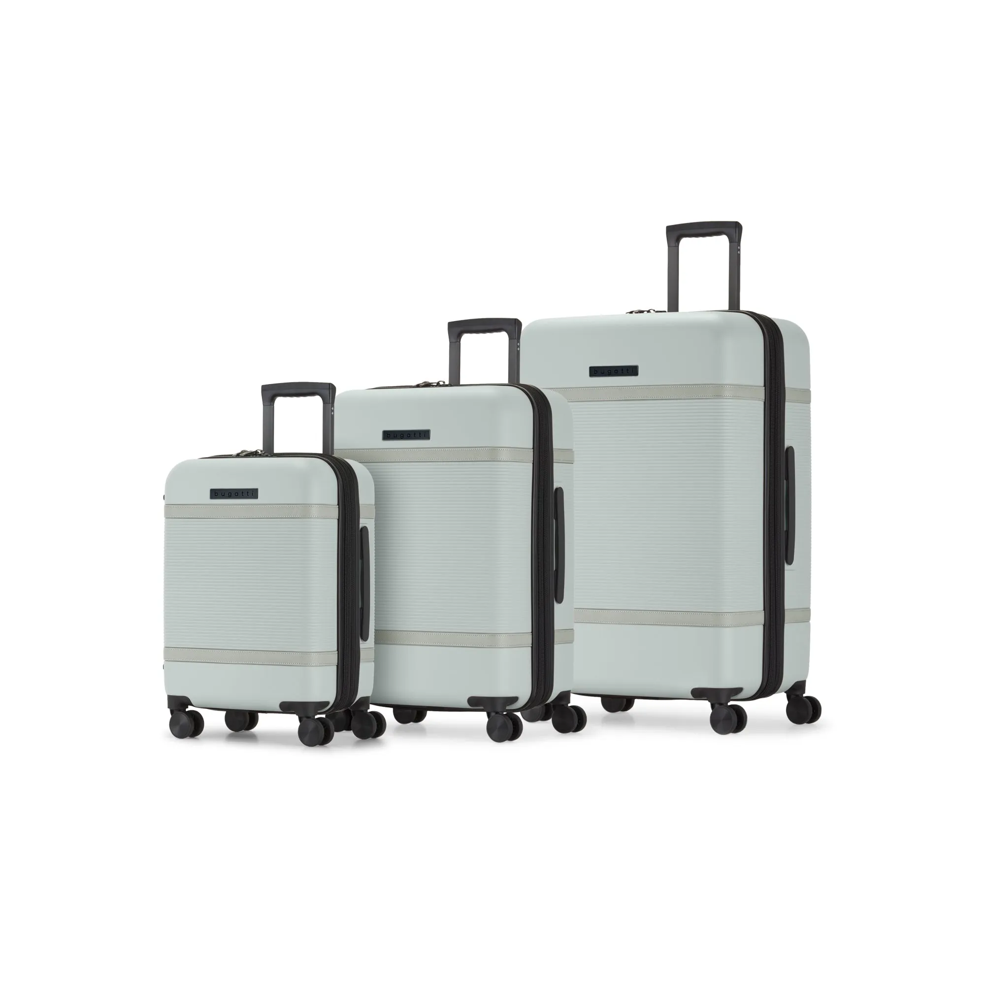 Wellington 3 Piece Set