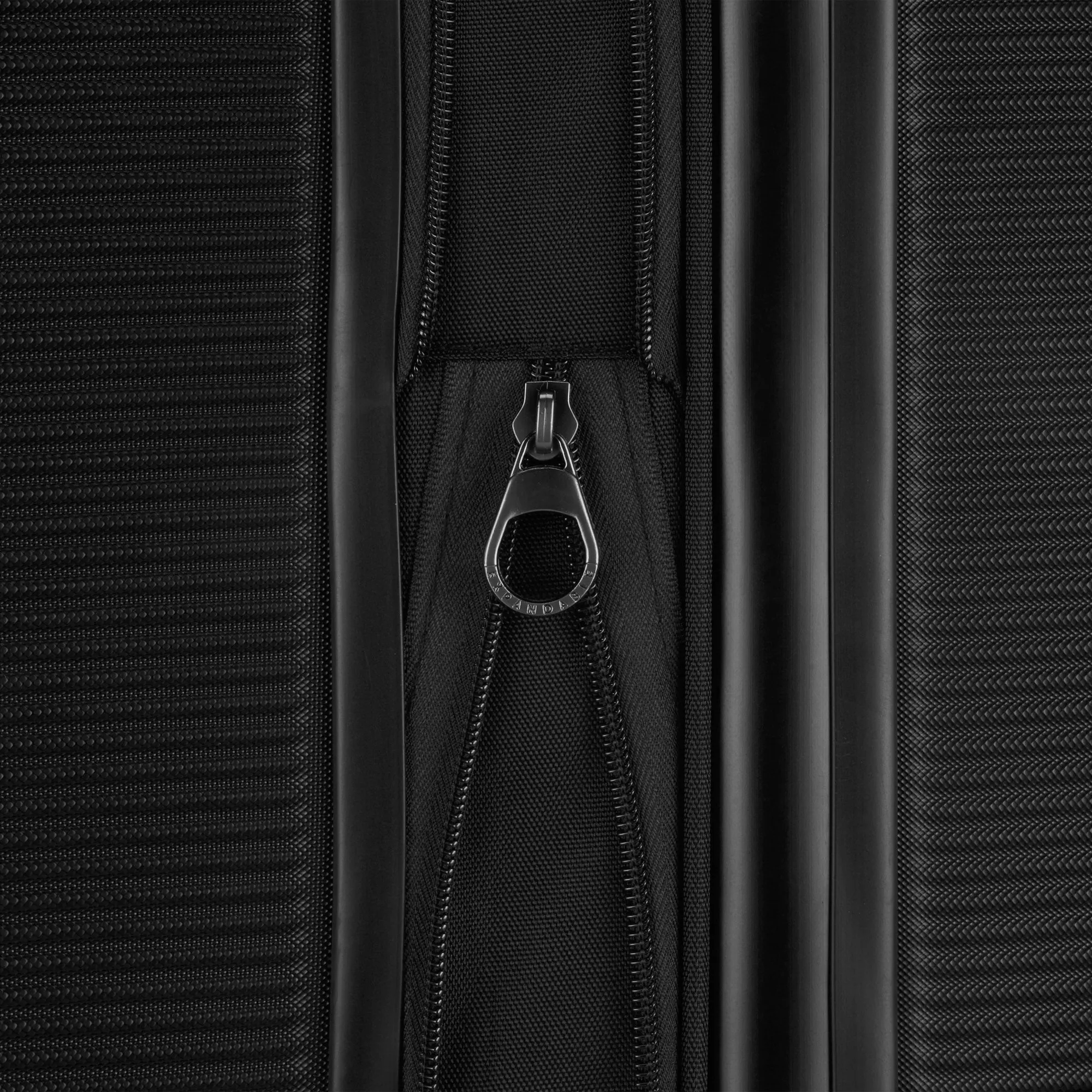Wellington 3 Piece Set