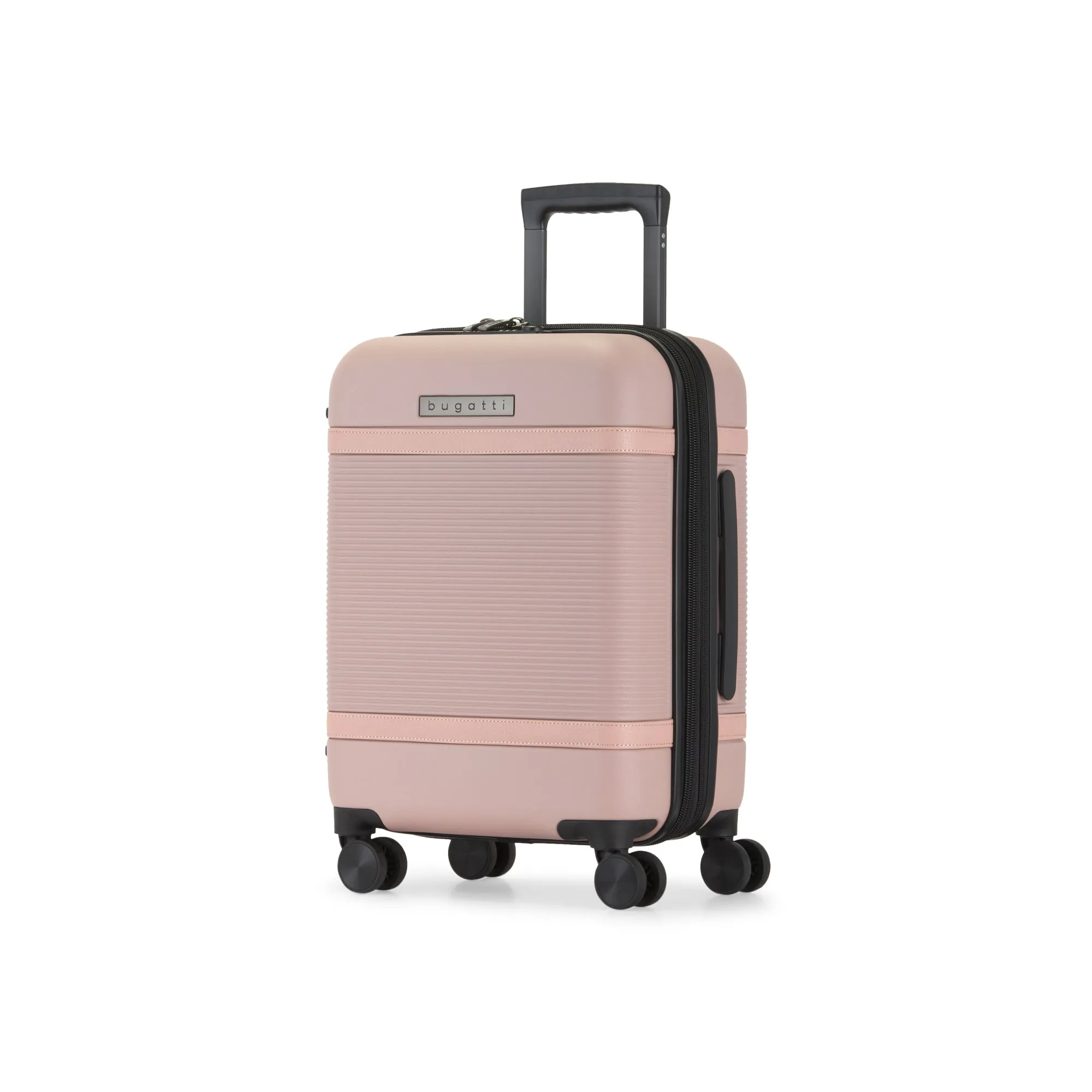 Wellington 3 Piece Set