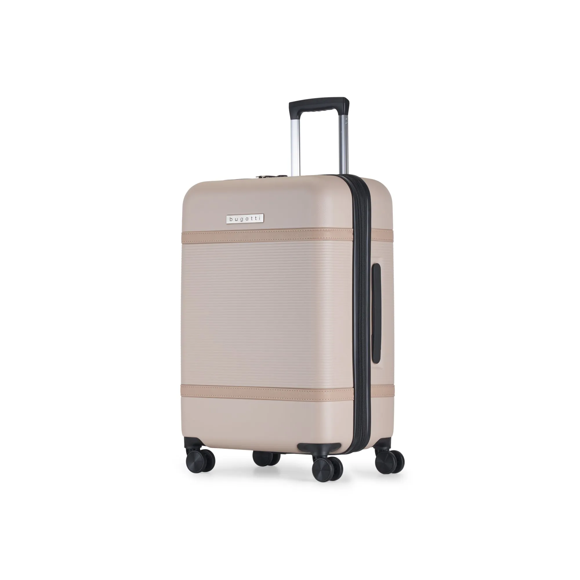 Wellington 3 Piece Set