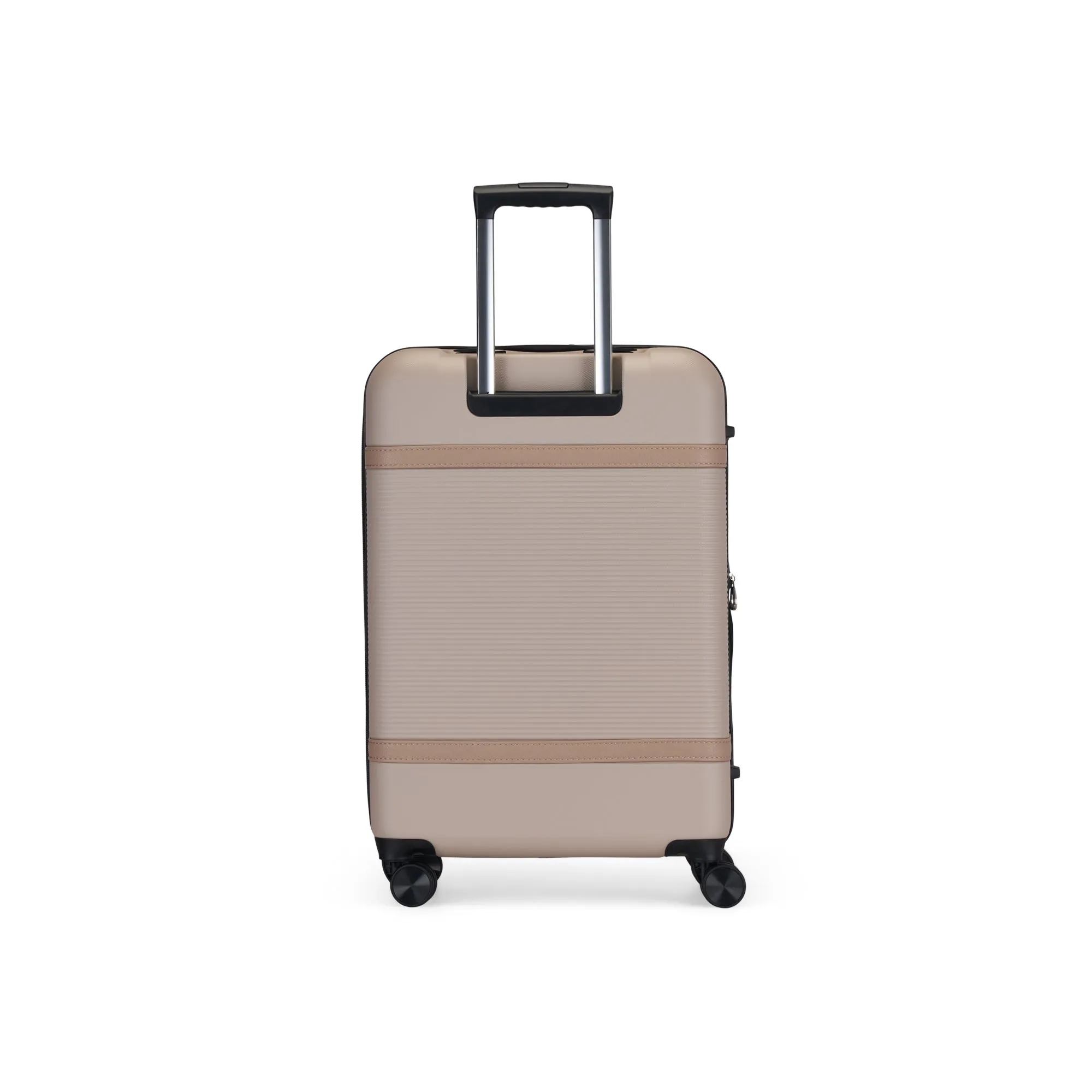 Wellington 3 Piece Set