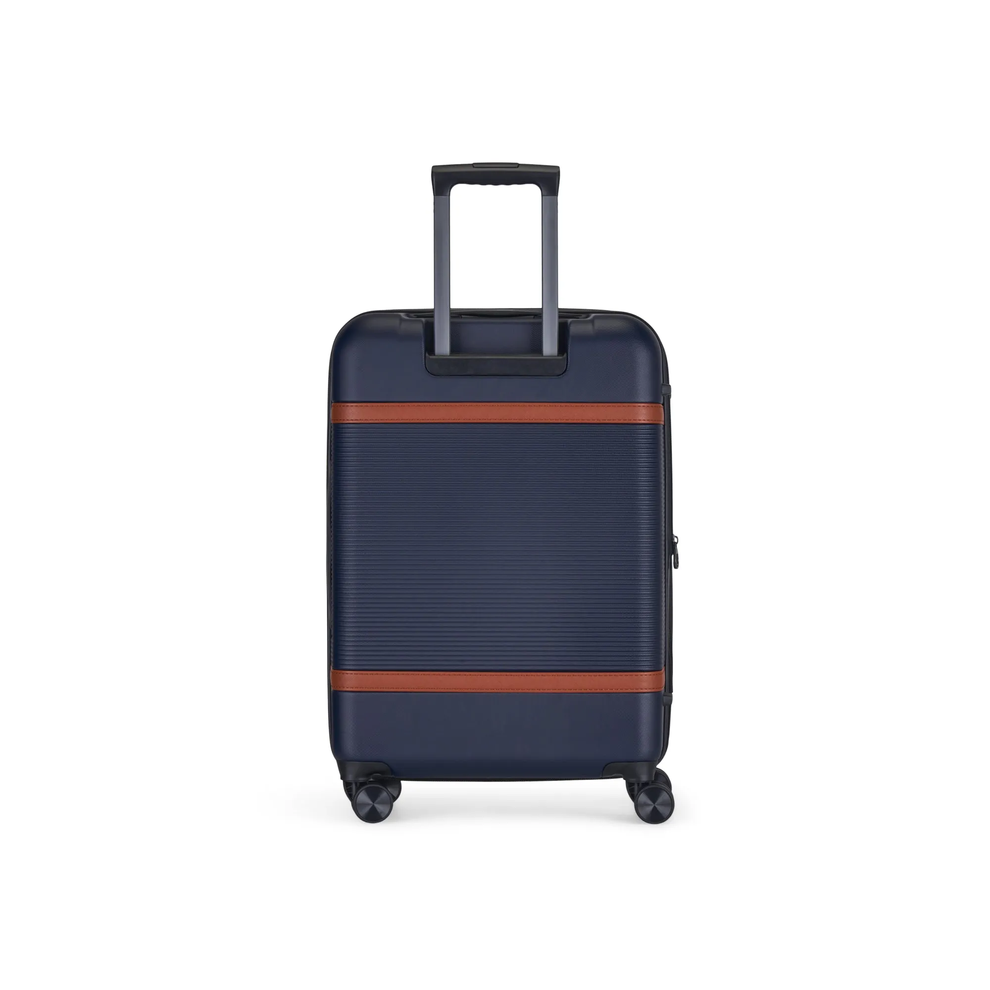 Wellington 3 Piece Set
