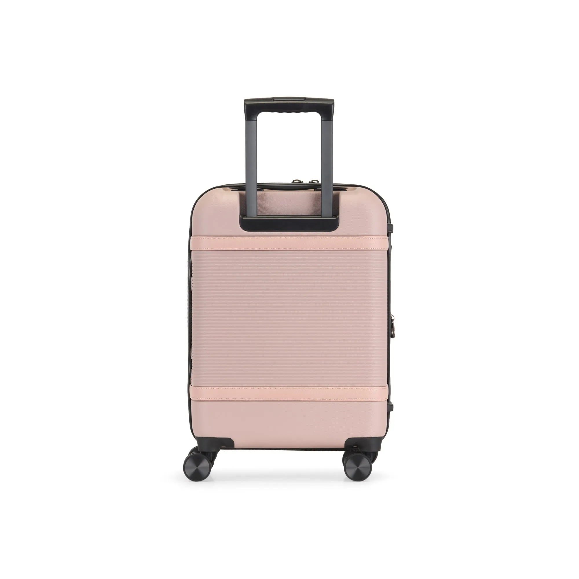 Wellington 3 Piece Set