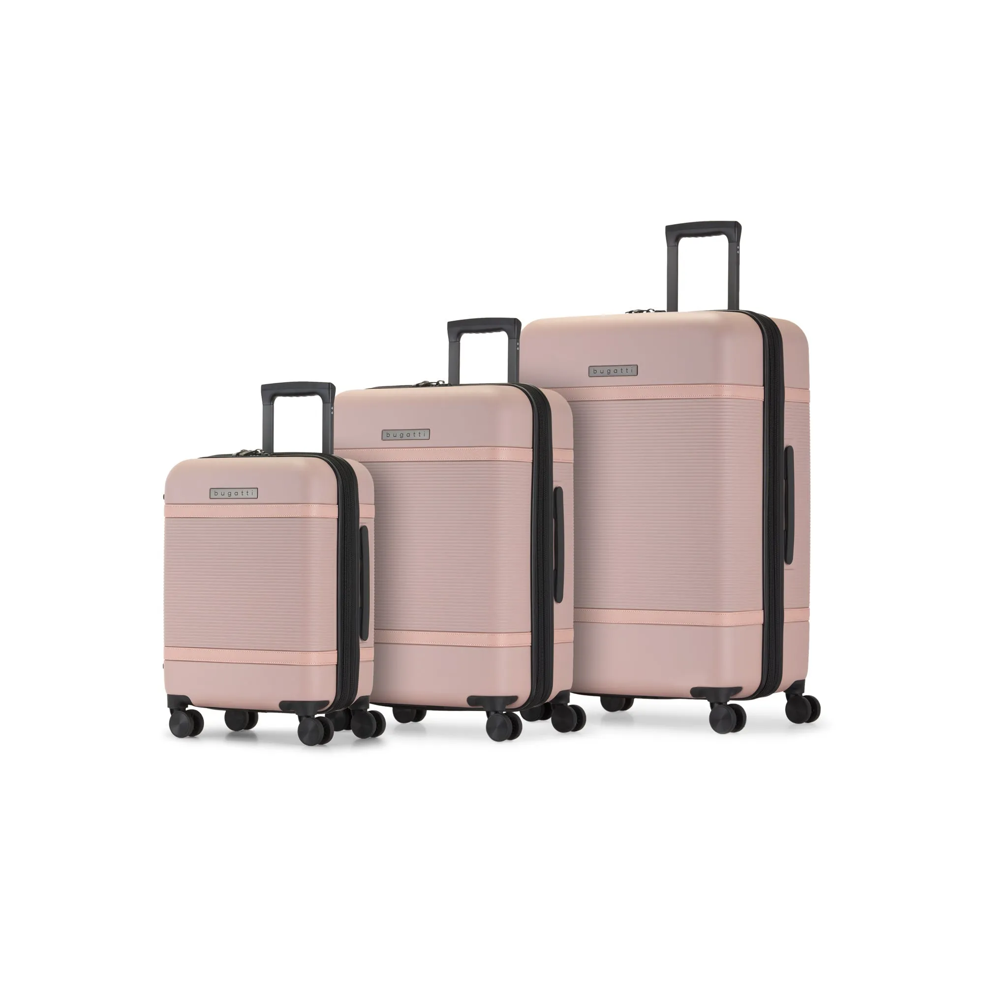 Wellington 3 Piece Set