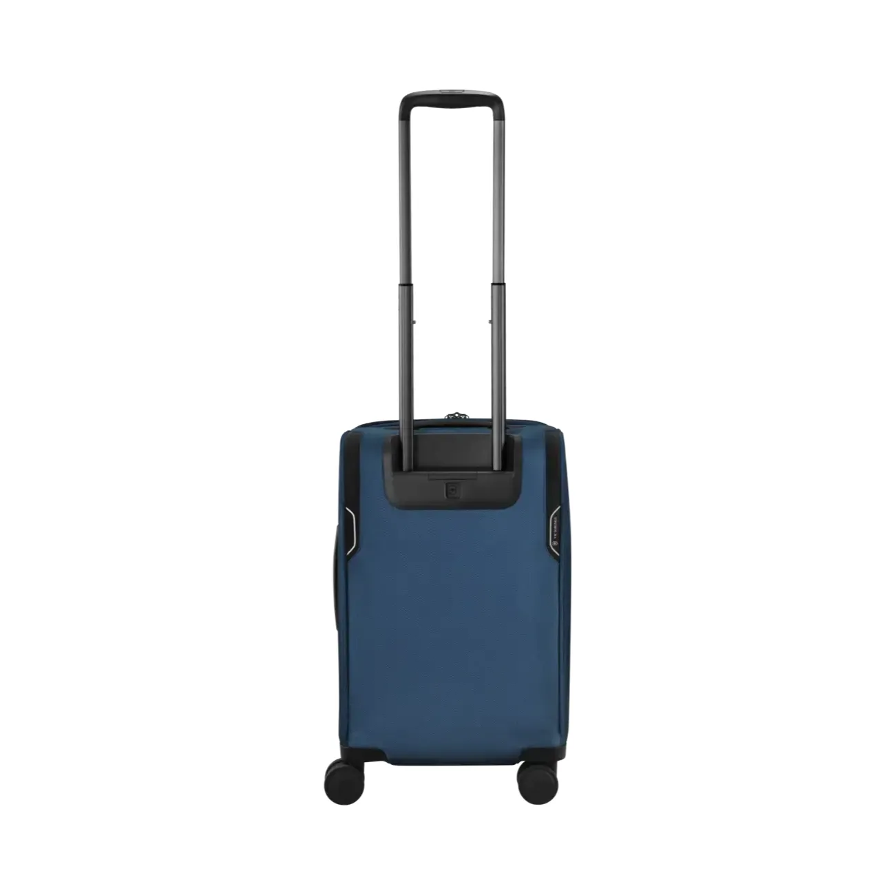 Werks Traveler 6.0 Softside Frequent Flyer Carry-On 22"
