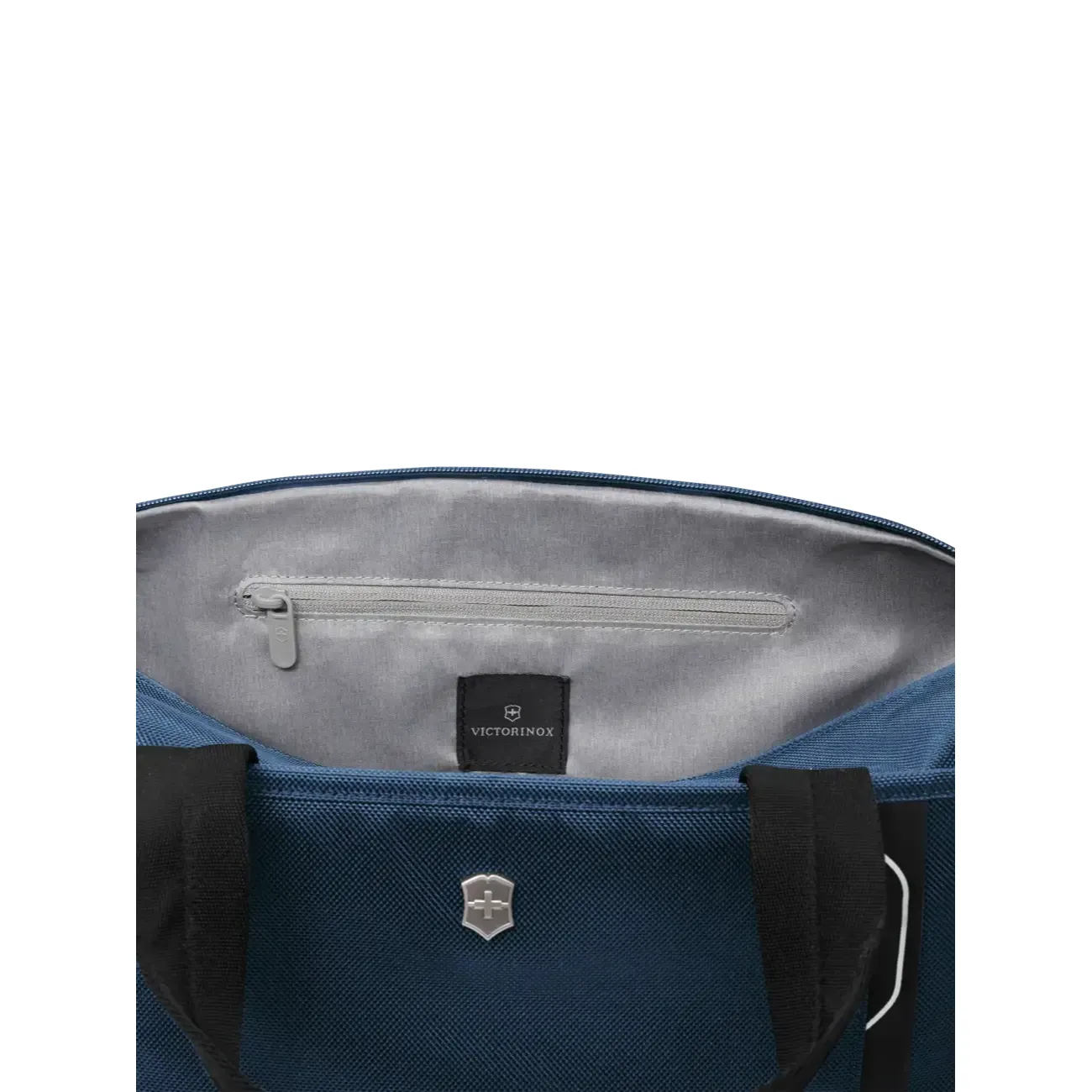 Werks Traveler 6.0 Weekender - Carry-All Tote