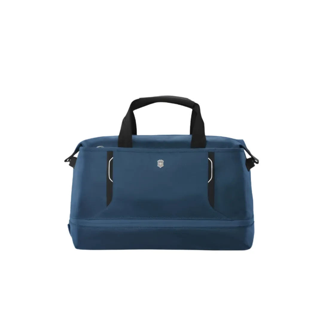Werks Traveler 6.0 Weekender - Carry-All Tote