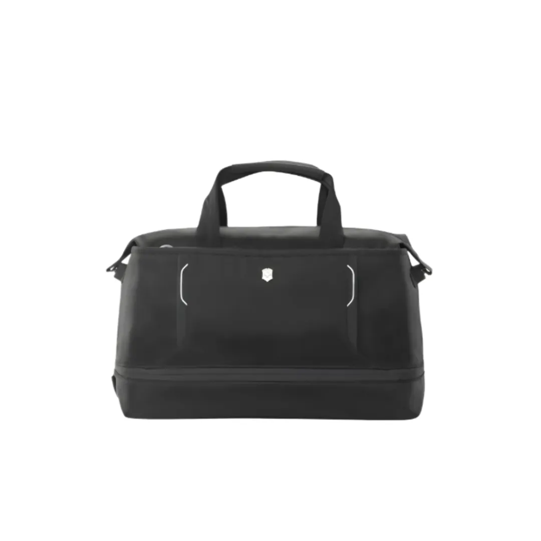Werks Traveler 6.0 Weekender - Carry-All Tote