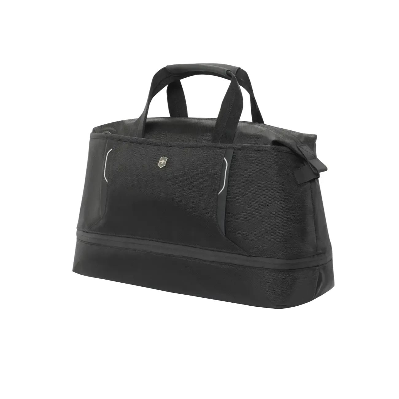 Werks Traveler 6.0 Weekender - Carry-All Tote