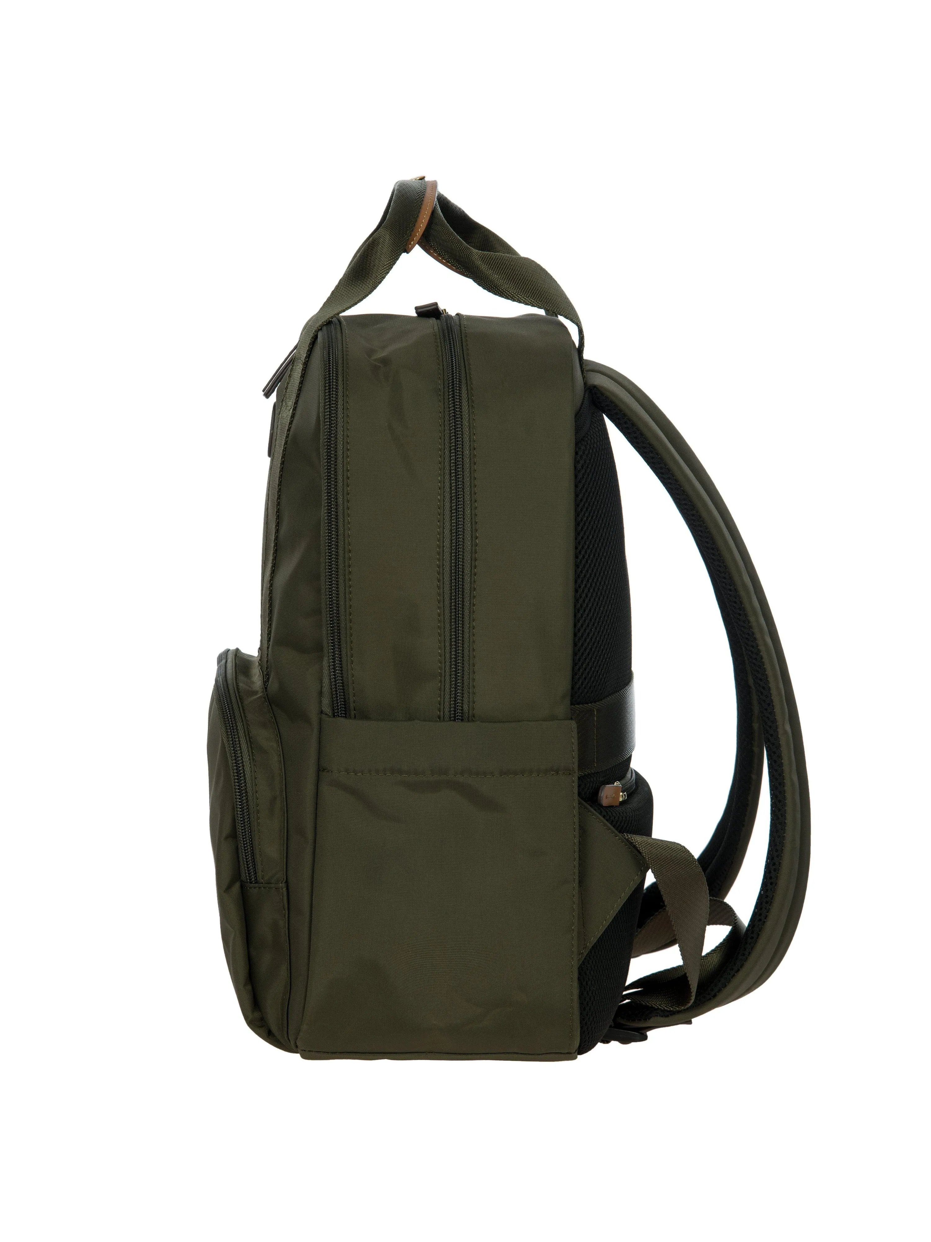 X-Bag Urban Backpack