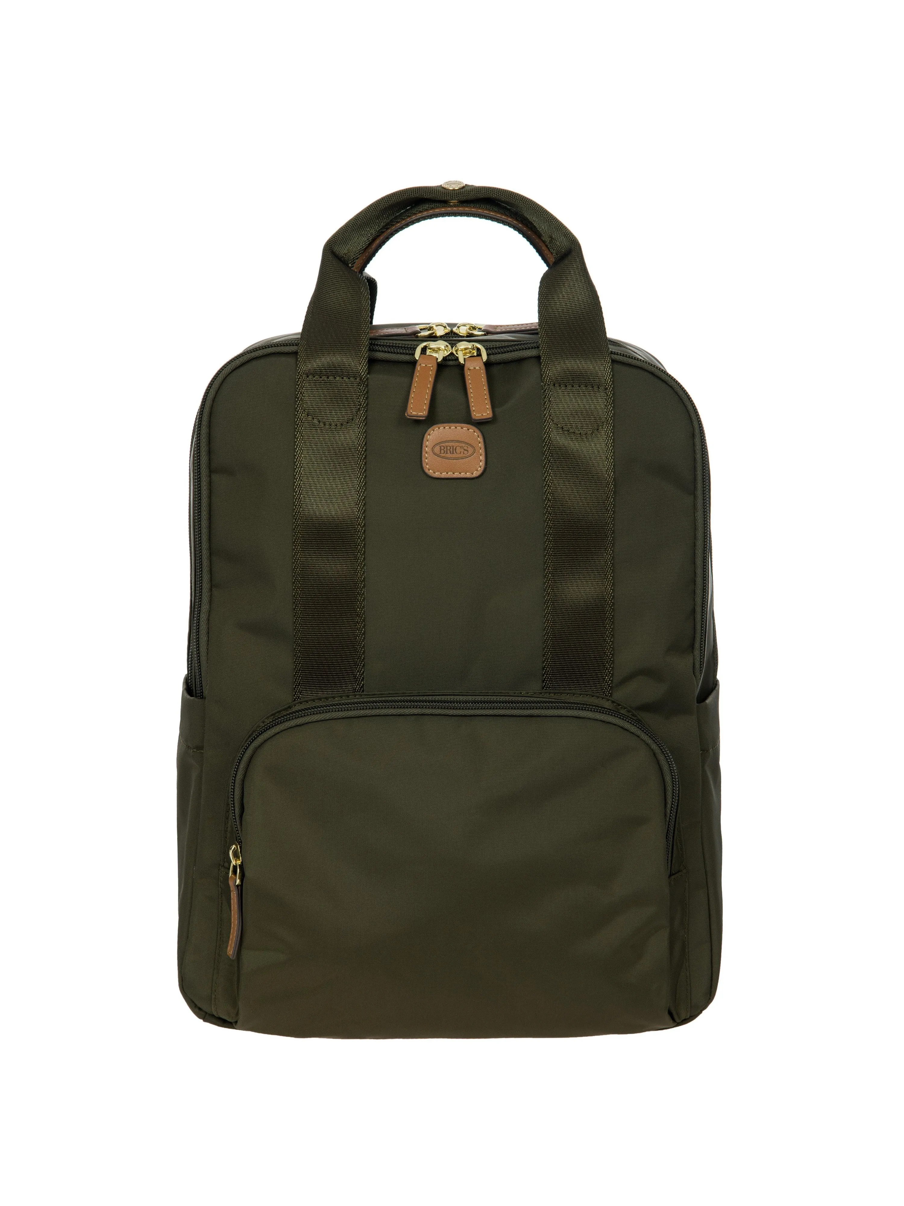 X-Bag Urban Backpack