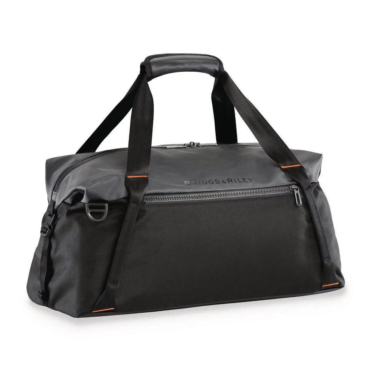 ZDX Cargo Satchel